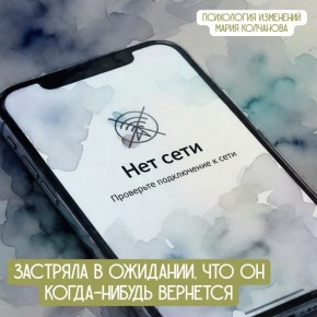 ��� ������� � ����������� ����� �������� ���� ������� ����� �����������