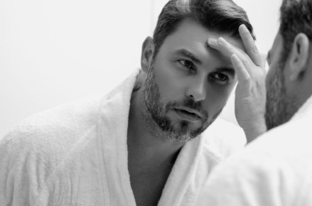 ���������� � ���������: ������� ����� ��� ������ ��������?