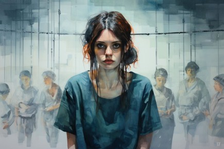 ����� ��������� � ����������: ������� � ���� �������