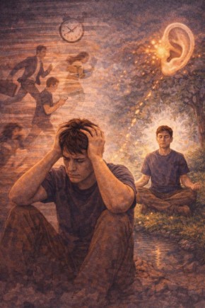 ������ ���������� �������� � ������� � ���������� ����������