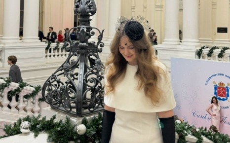 ��� ������������ ������ ��������� �������