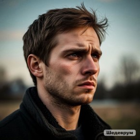 ��� �������� ����������� ������� � �������� ���� ���������