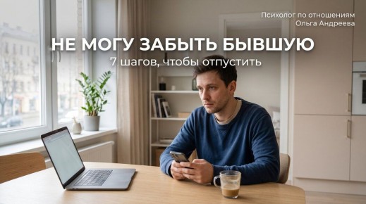 ��� ���������� �� ��������: 7 ������� ��� ������