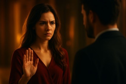 ��� ���������� � ��� ���� ����� ����� ��������������� ��� ������