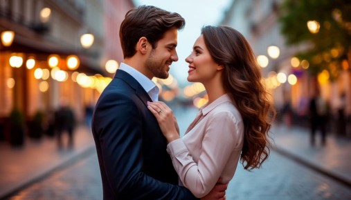 ����� ����� ���������� ������� � ��������