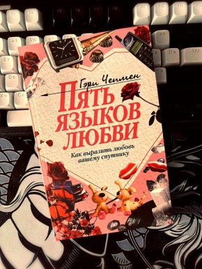 ��� ������ ����� � ������� ����� � ������ �����