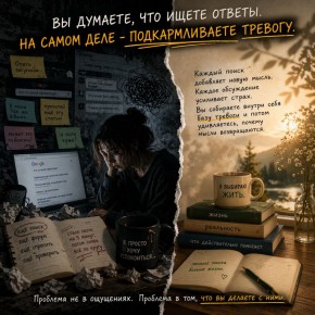 ��� ������ �������� � ���������� ���������� ��������������� ������������