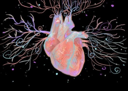 ������� ���������� � �� ������� �� �������������������� �����