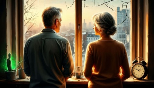 ��������� ����� �� �����: ��� ��������� ����� ����?