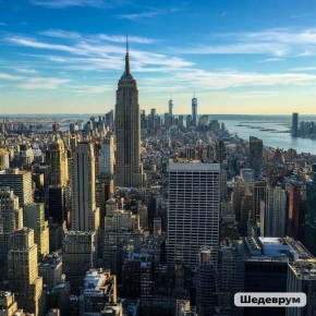 ������ �� ����������� ���� �������� � ��� ��� ������ �� ���� �����