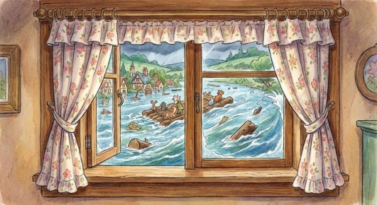 ��� ������ ������ �� ���� ������� � ������ � ������� ���� �������