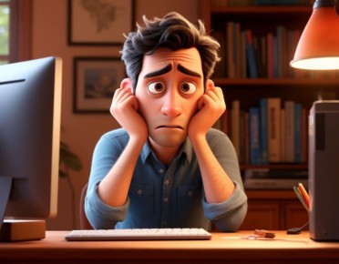 ��� ���������� � ����� � �� ����� � �����