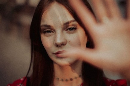 ������ �� ������ ���������: ��� ���� ������ �� �������� ������