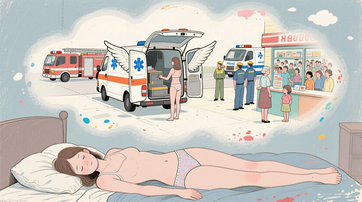 ����������� ������� �� ���: � ���� ������ ������ ������