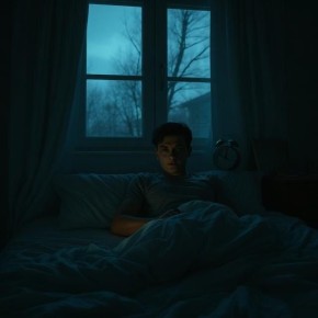 ��� ������� �������� � ������ ������������