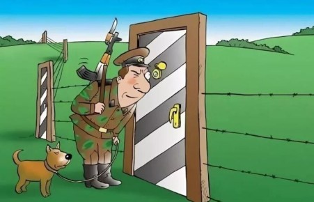 ������ �������: ��� ��������� ������ � ����������