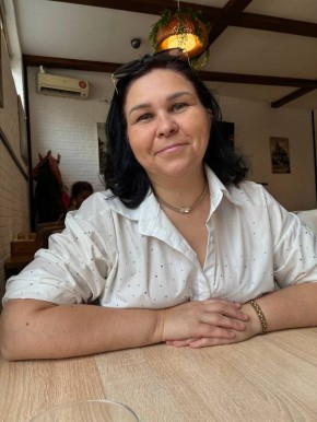 ��� ������������ ���� ������������: ���� � ����������� �����