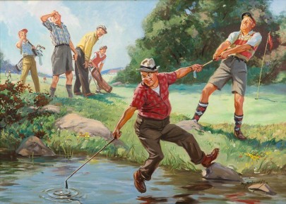 ����� ����� responsabilidad ���������� �����: ����� �����������