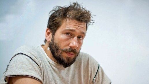 ������� ���������: ���������� �������� � ������� � �������