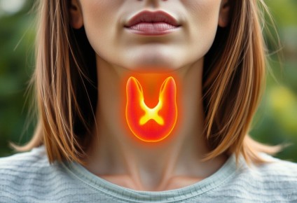 �������������: ����������������� ������ ���������� ������ �����������