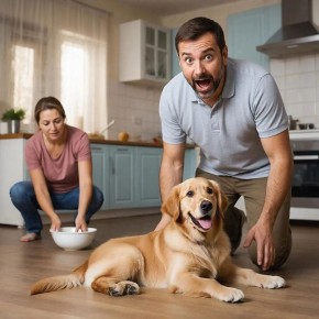 ��� ������ � ������ �������� ����� ����