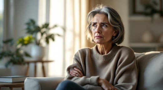 ������ ������������ ���������� ��������� ����� 45 ���?