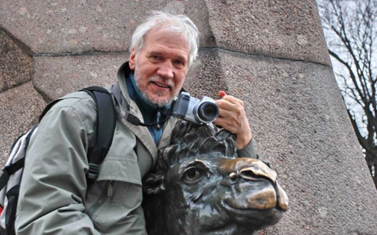 ��� �������� ���������� �������� �߻ � ��������� ��������