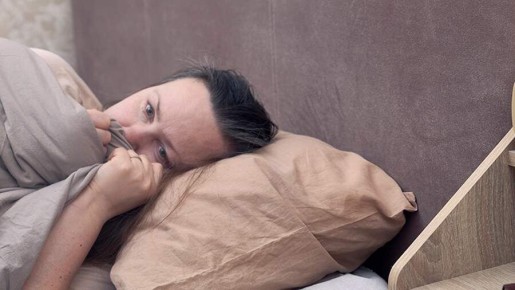 ������ ��� ���������: �������� ��� ����������� � ��������