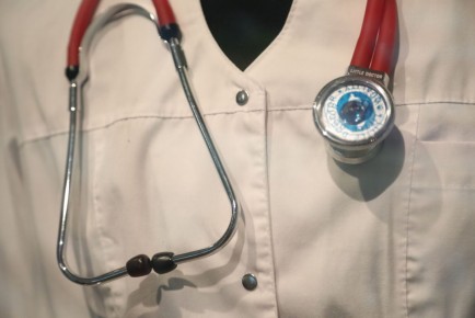 ����������� ������������ ����� ���������� � ������: ��������� ����������