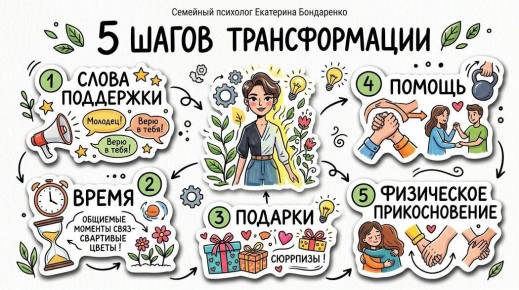 ����� ������ ����������: ��� ������� �������� � ������� ���� �����