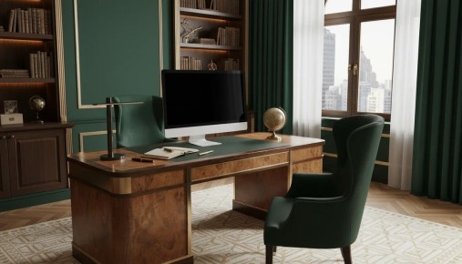 ����-����������