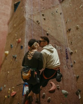 ���� ��� �������� � 14 �������: ��� ������� �� ����� ���� � ������