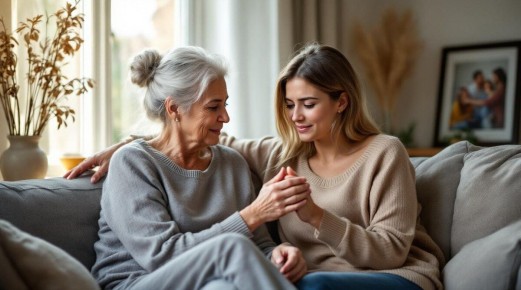 ����� ����� 50: ��� ������� ��������� �������� ������