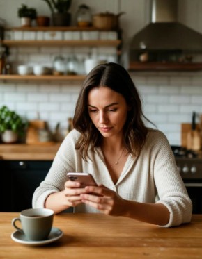 ��� ��������� �� ��������� ���������: ���� � �������