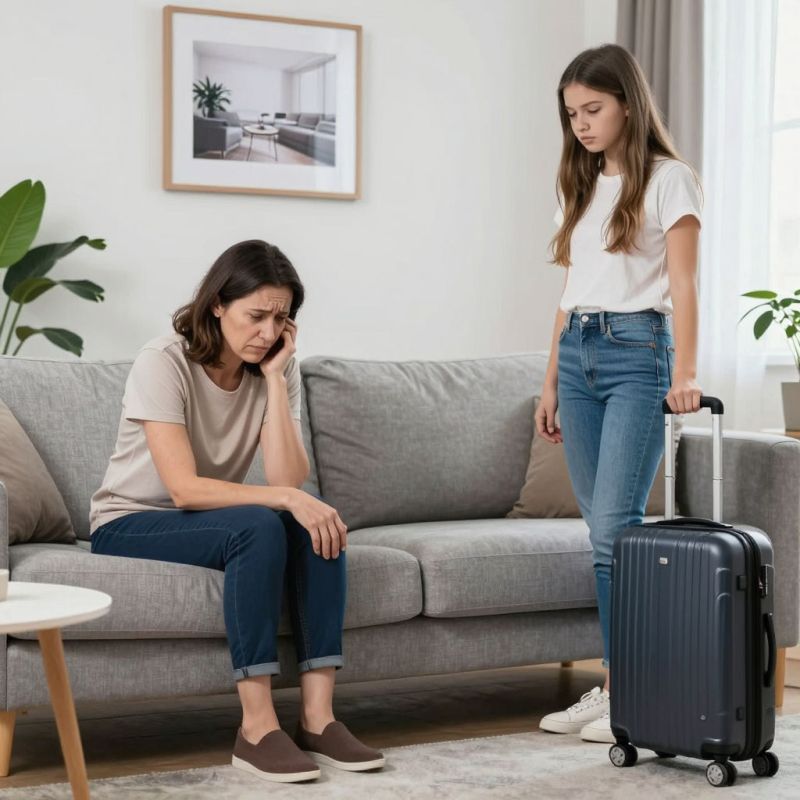 �������� ���������: ����� ������ ���������� ��������