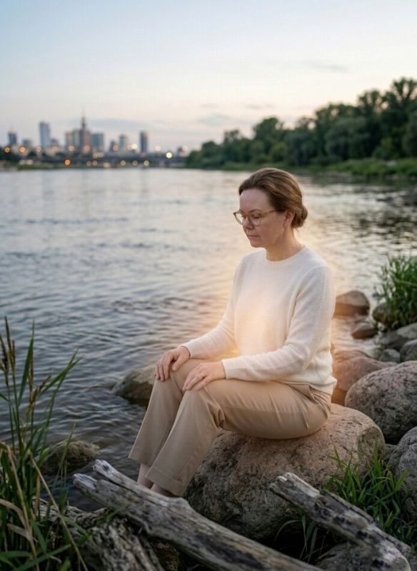 ��� ������� ���� ������������ ����� ���������: ������ ��� ������ 35+