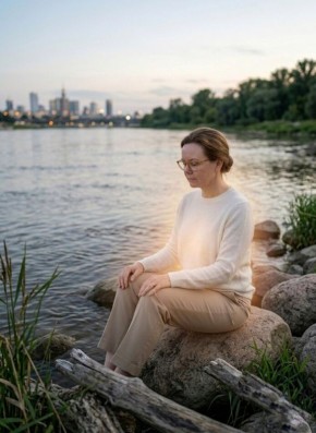 ��� ������� ���� ������������ ����� ���������: ������ ��� ������ 35+