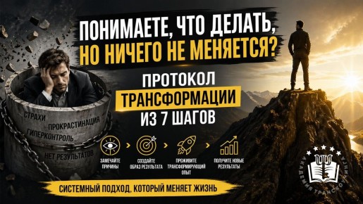 ��������� ������ � ����������: ������� �� ���������� �����