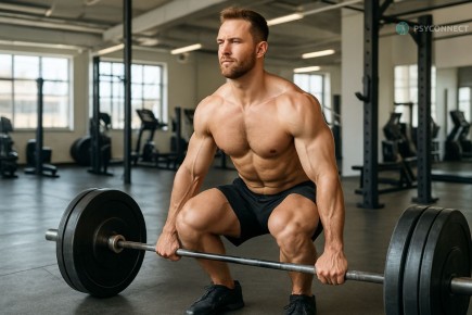 ��� ������� �������� ��� ����� ������: 10 ����� � �������������