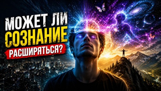 ���������� ��������: ���� � ����������