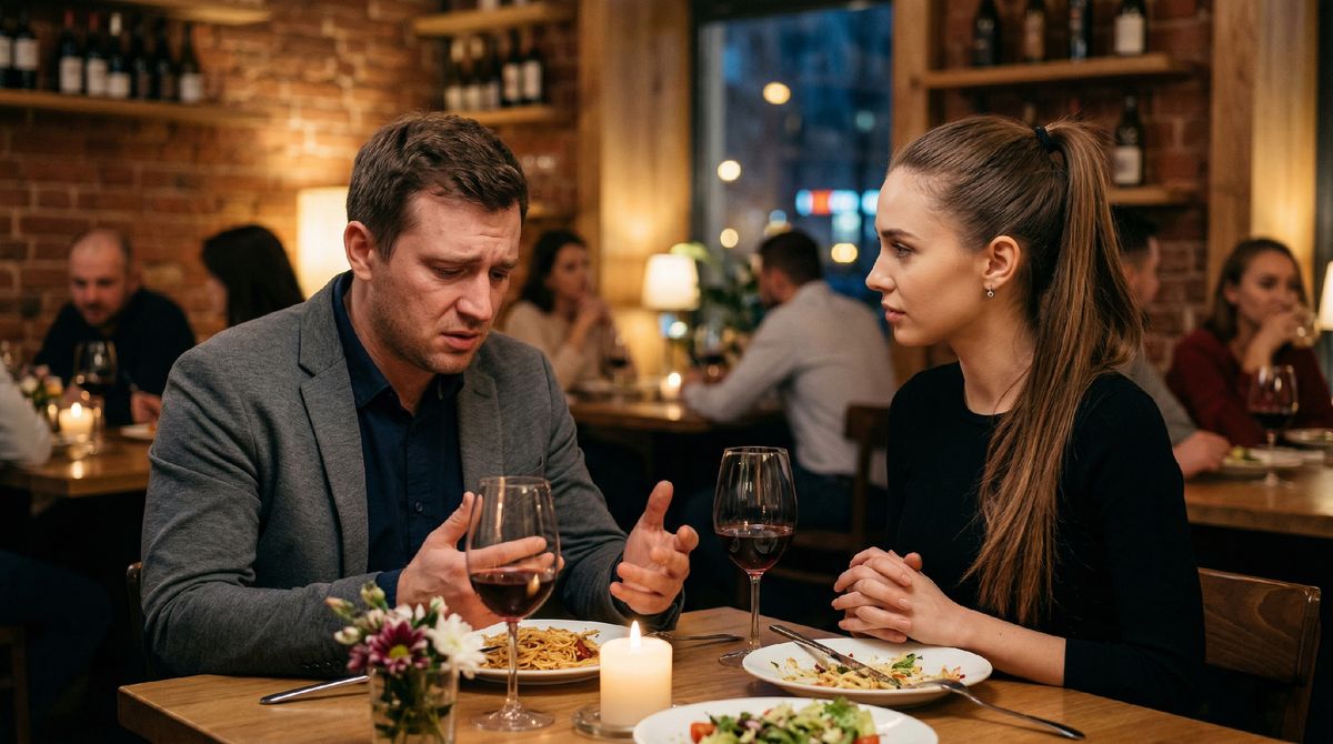 ������ ������� ���������� ������� ��� ����������?