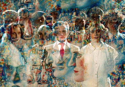 ������ ����� ������������� � ����� ��������