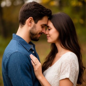 ��� ��������� ������������� �������� � ����������: ������ � ���������