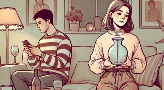 ��� ������������ ���������� ���������: ������� �������� � ���������