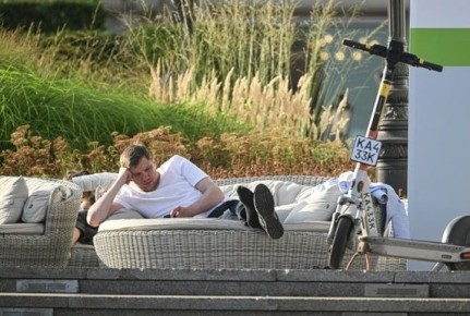 �������� ������� ������, ������ ��� �������� �� ������ ������ ��� ������