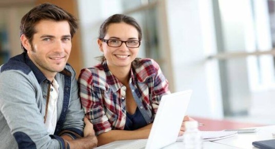 ������ � ������: ��� ����� ��������� � ����������