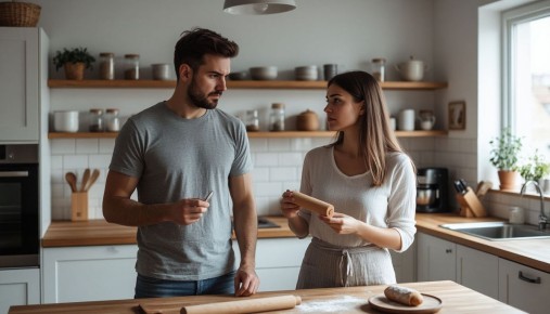 ��� �������� �������������� ���� � �����