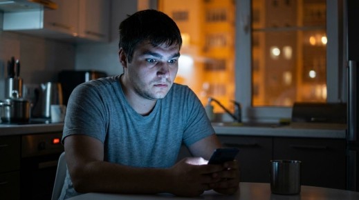 ����������� �������: ��� ������� � ������� ��������� ����