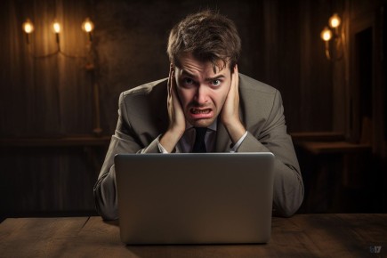 �������������: ��� ���������� � ������ �������� ������� �����