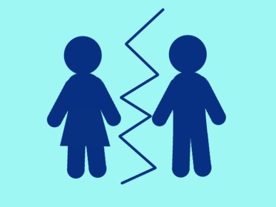 ������ �������� � ���������� ����� ���� ������� �����������